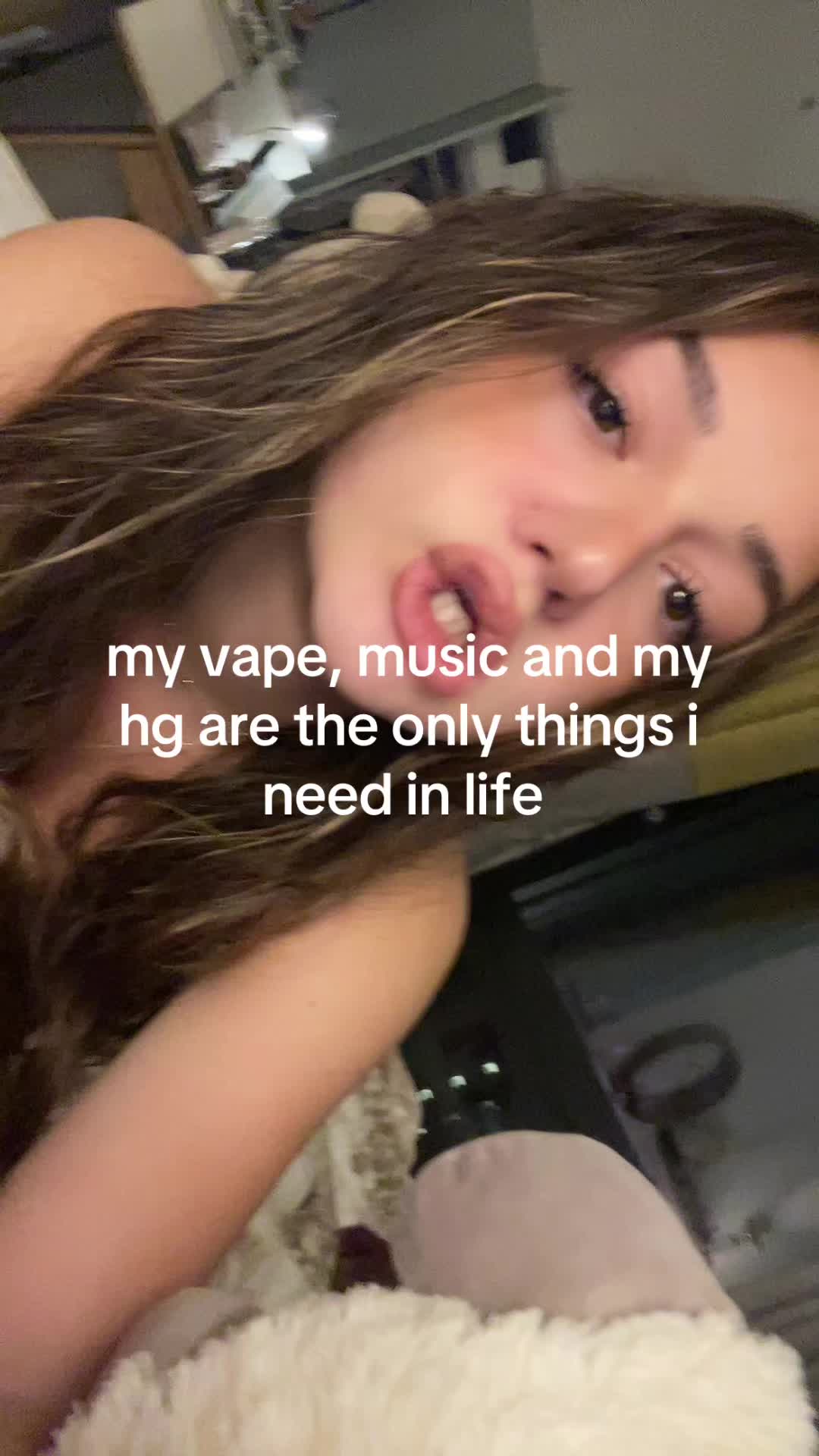 @firedeater222