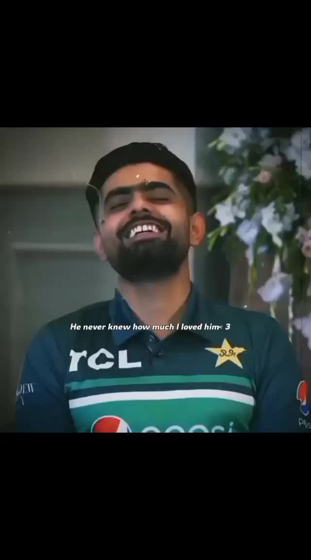 @AYAAN_EDITZ