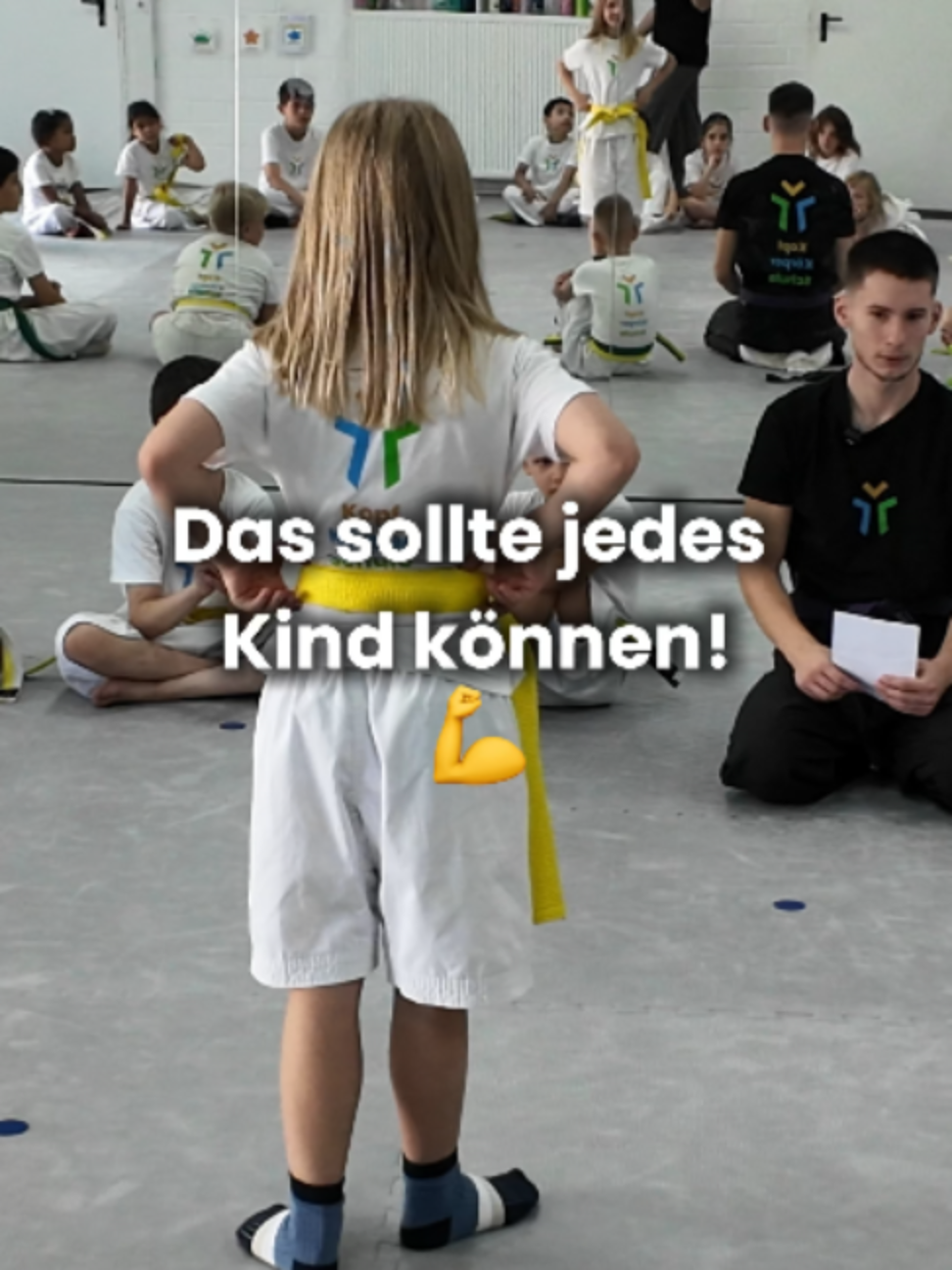 @Kopf Körper Schule