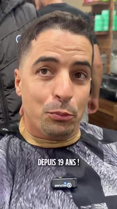 @Sdk.barber shop ✅