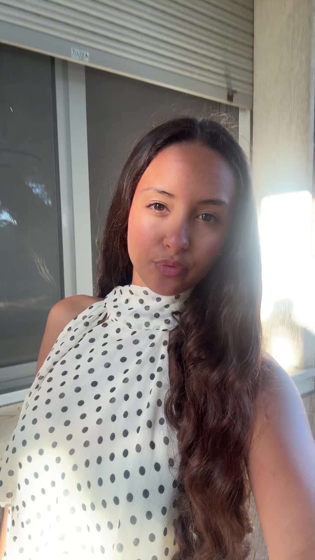 @Eva