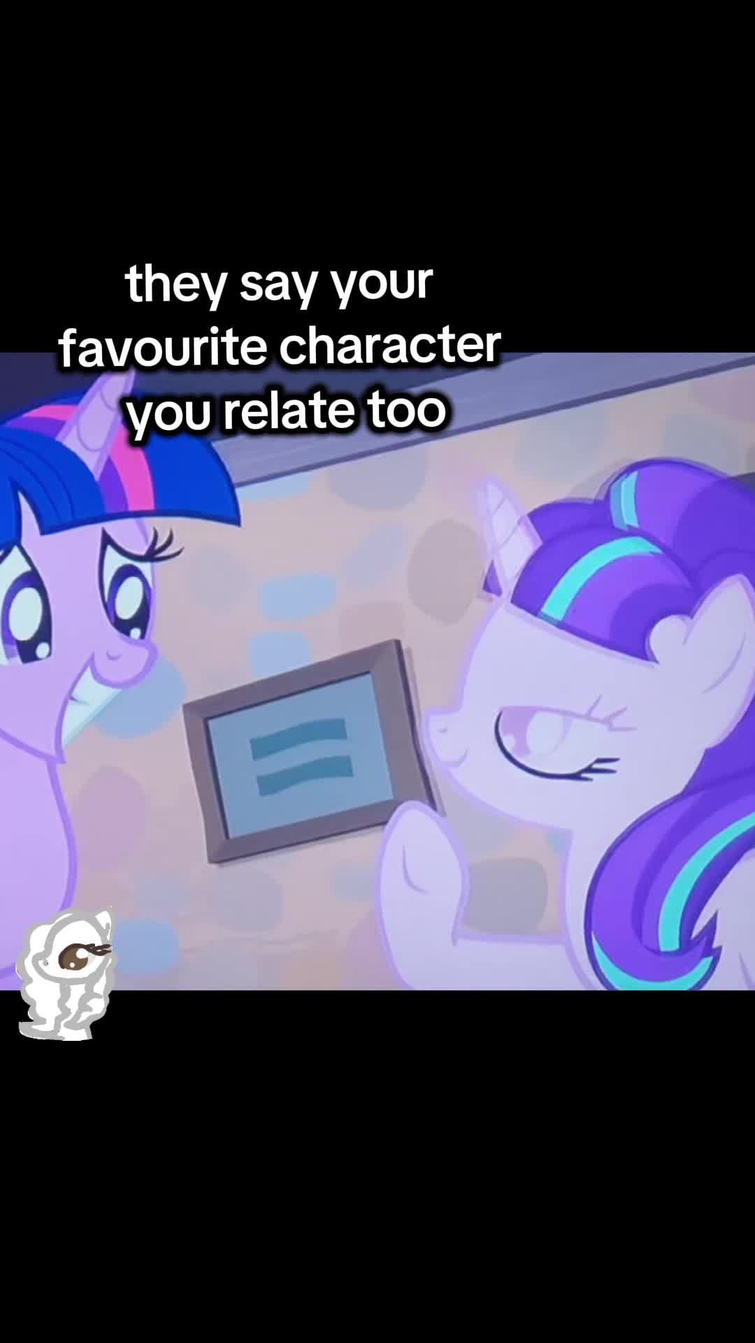 @latte.hooves.MLP.2025