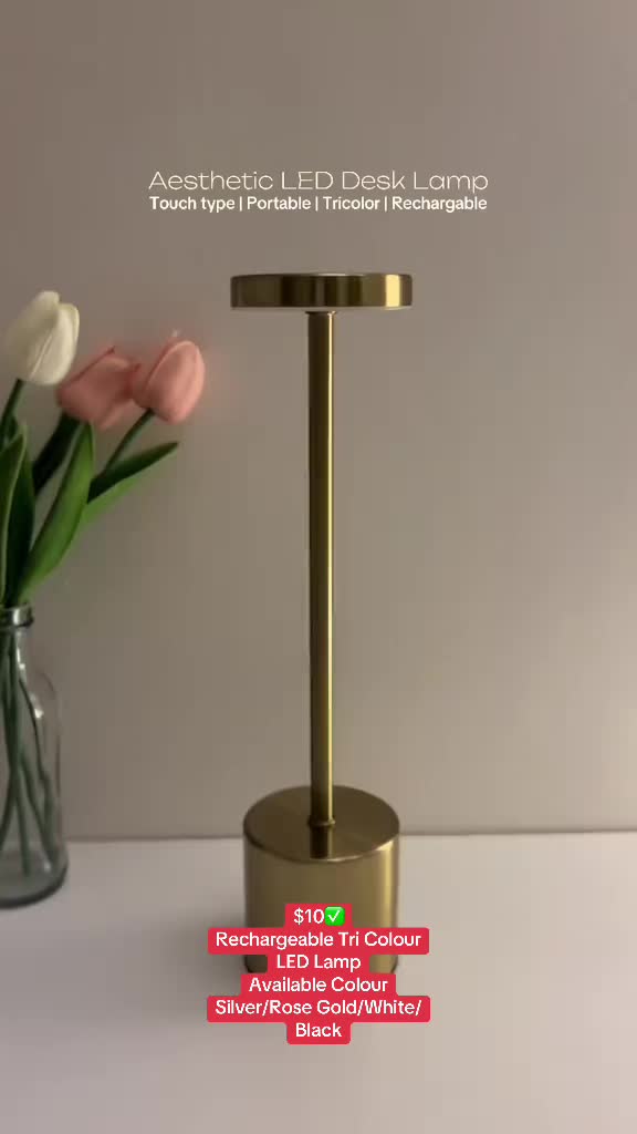@Sennet Technologies