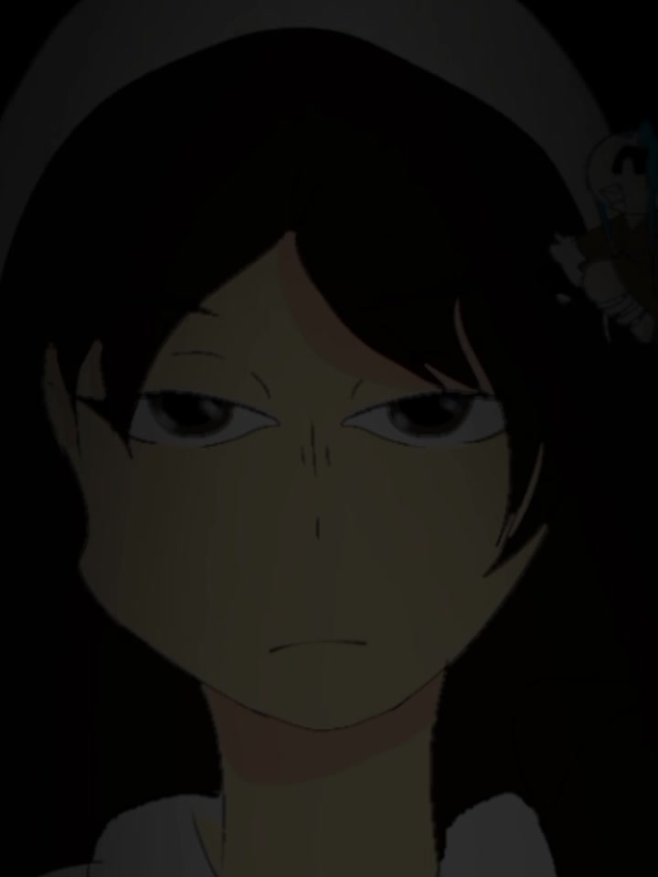 @shenil