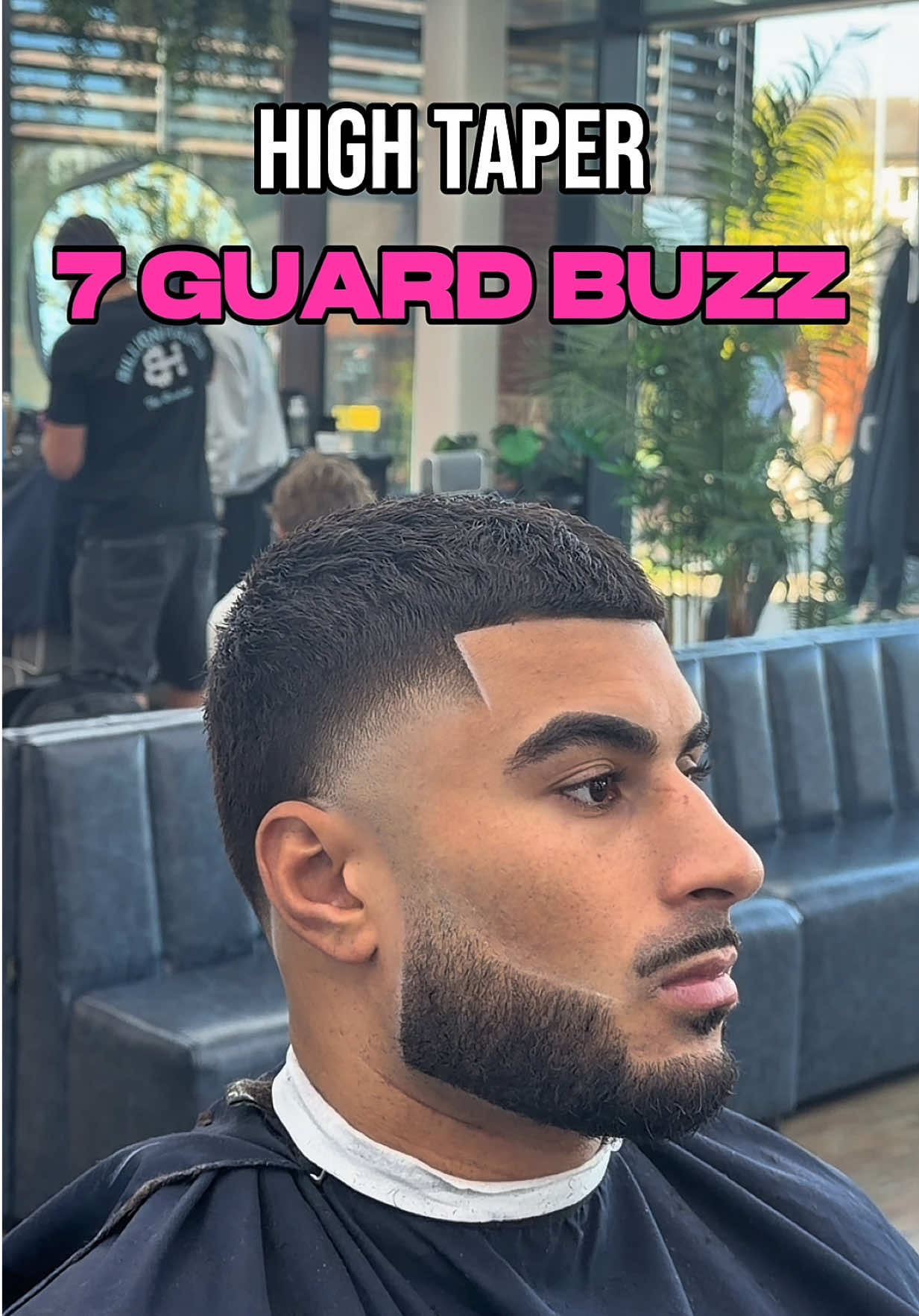 @ebthatbarber