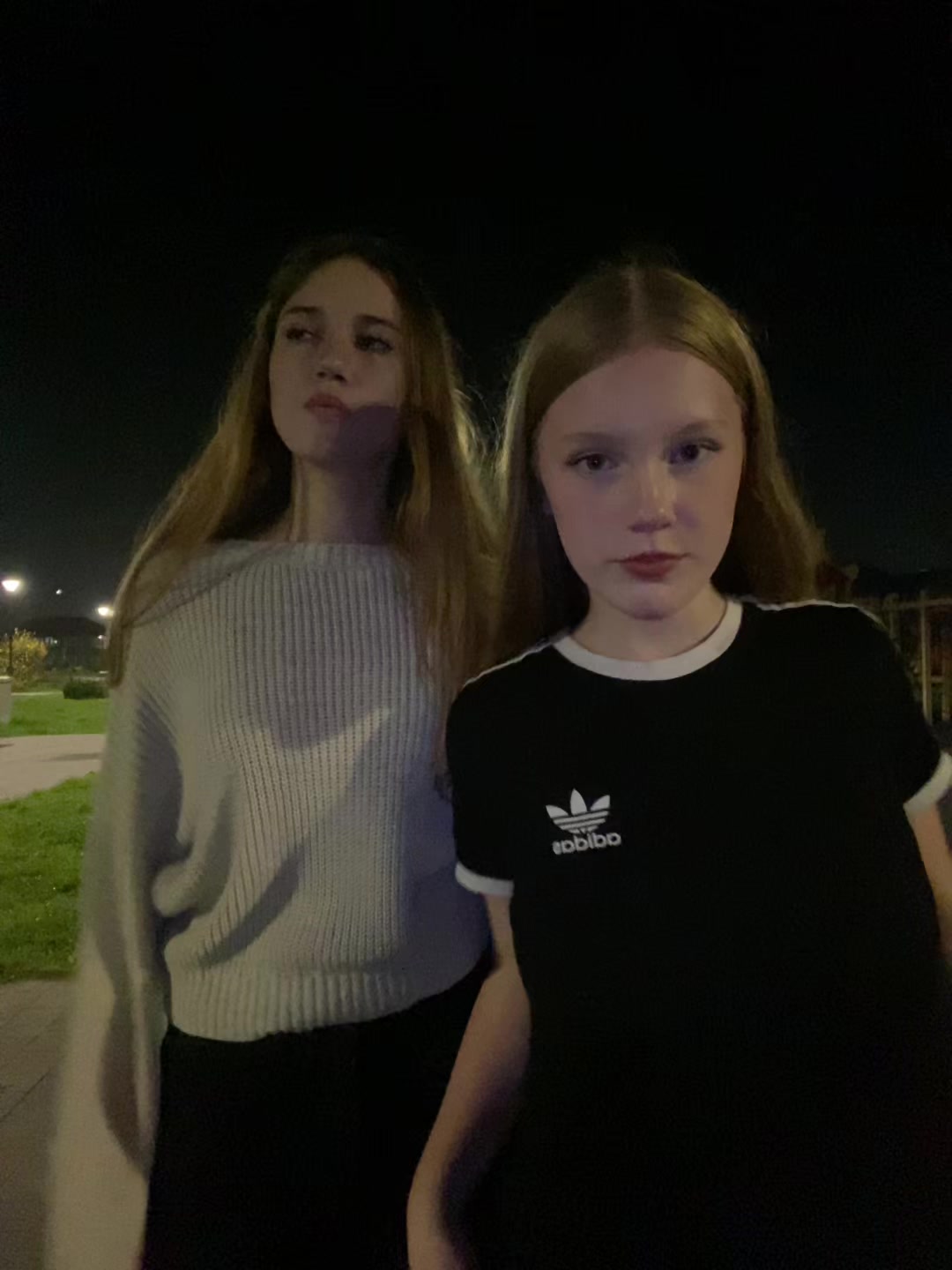 @алика