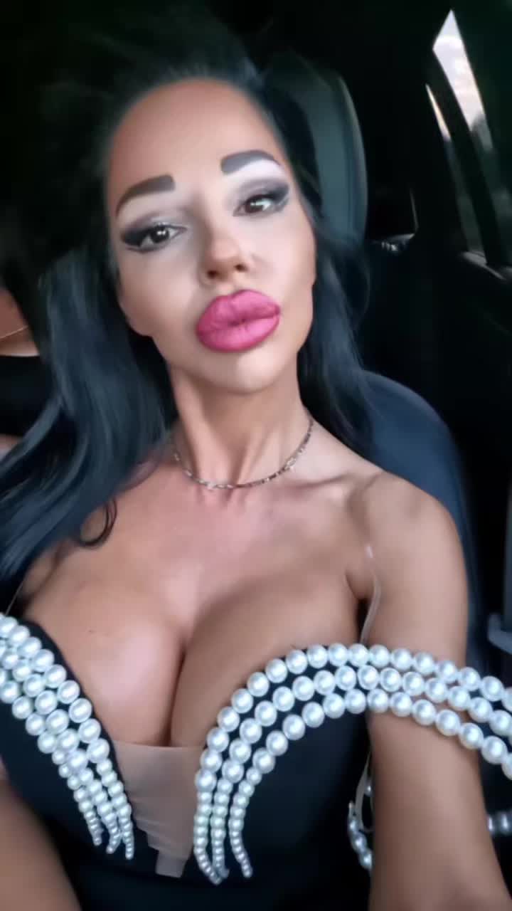 @DANOVA🇷🇺🇧🇬❤️