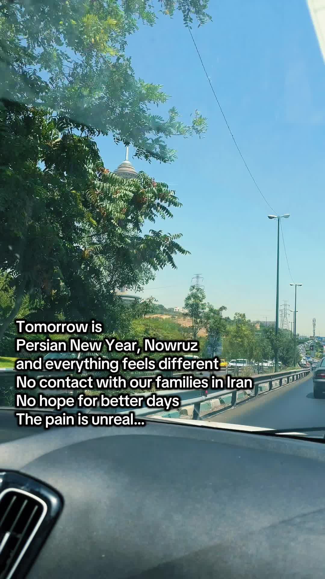 @fatimainpoland