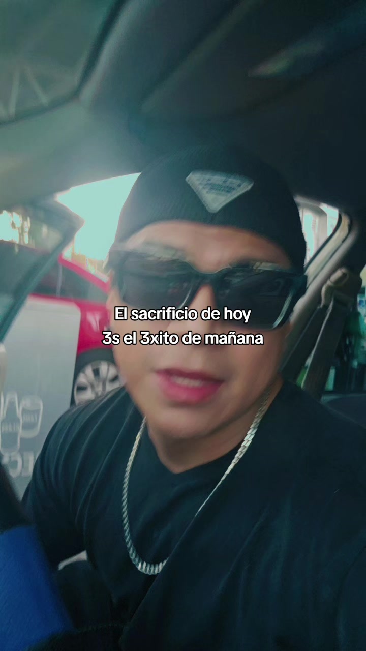 @️René García 😈