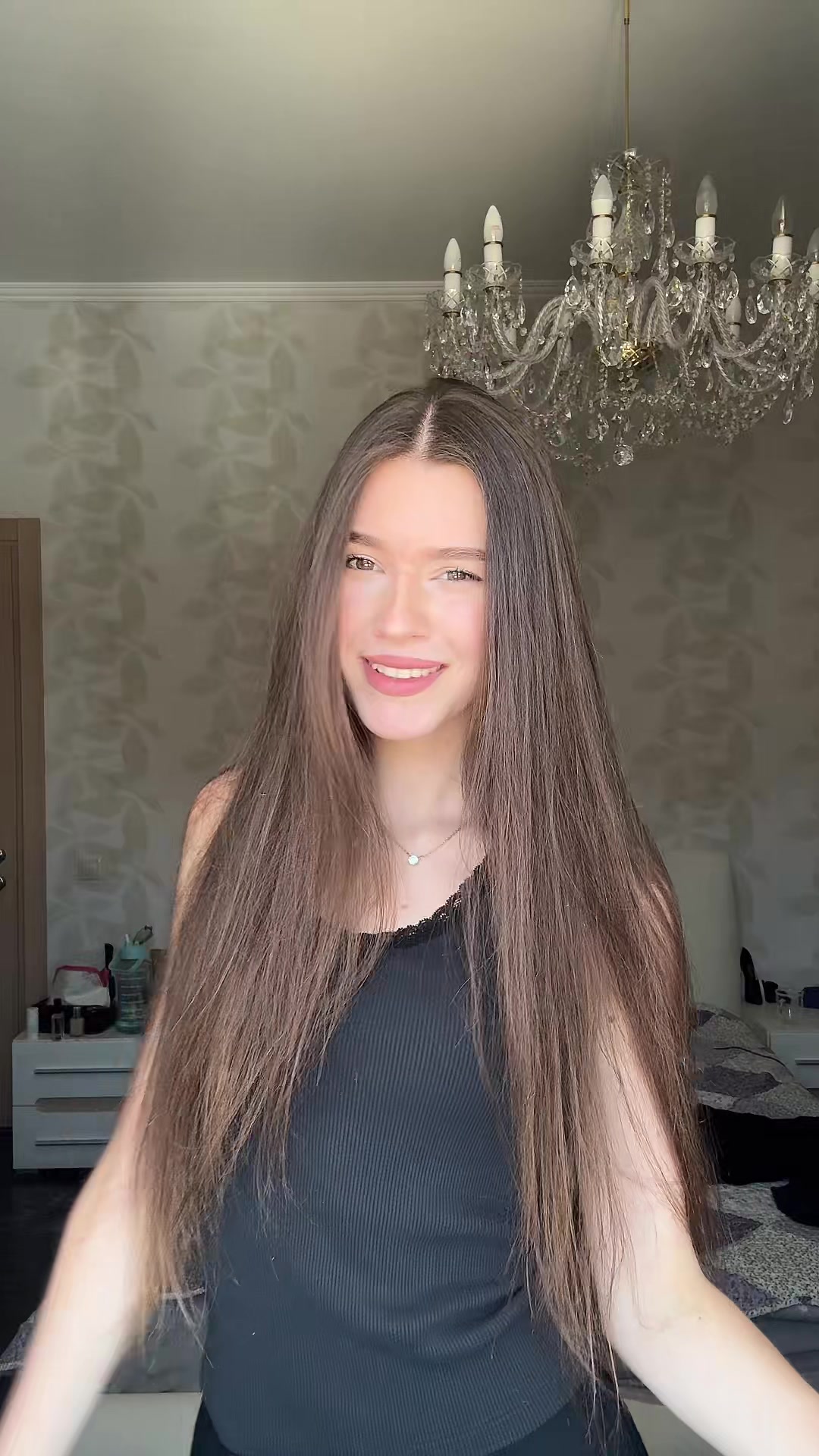 @vaxxrya