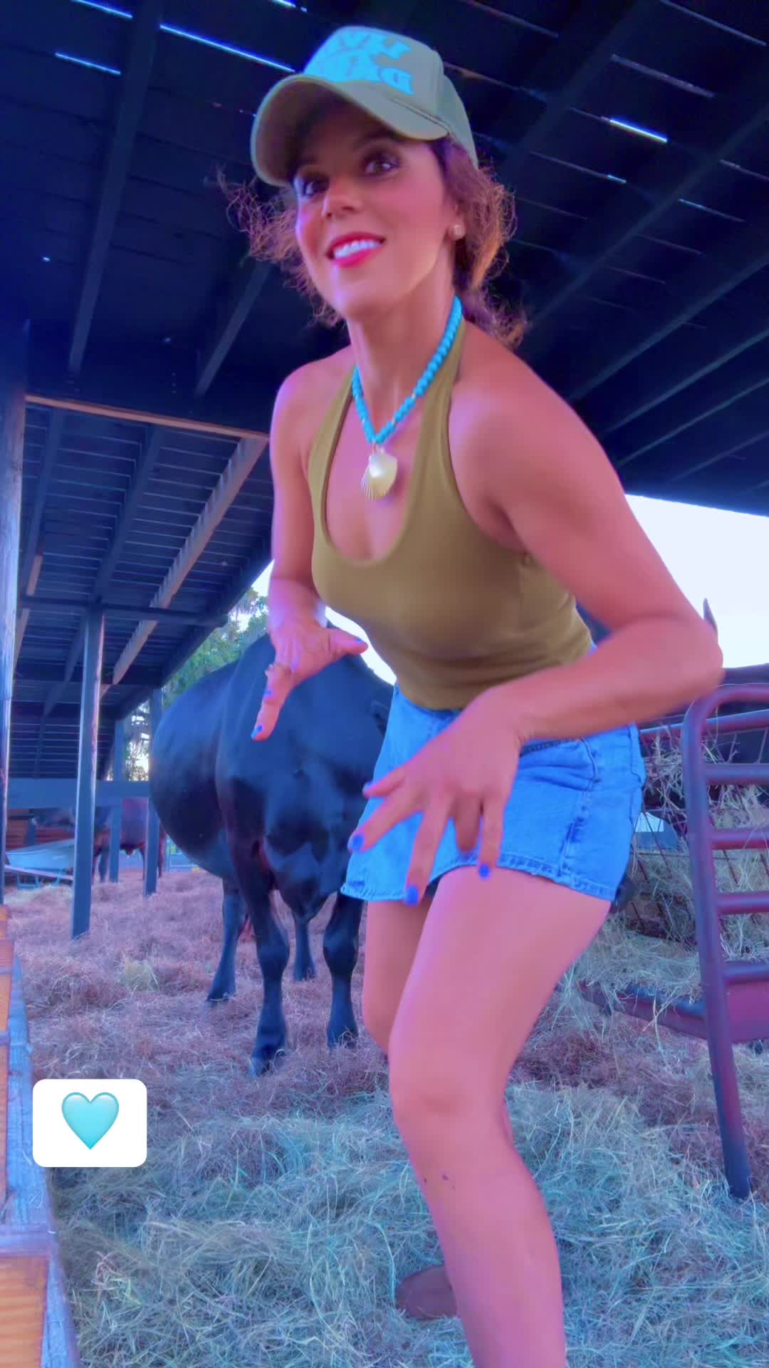 @blueagaveranch