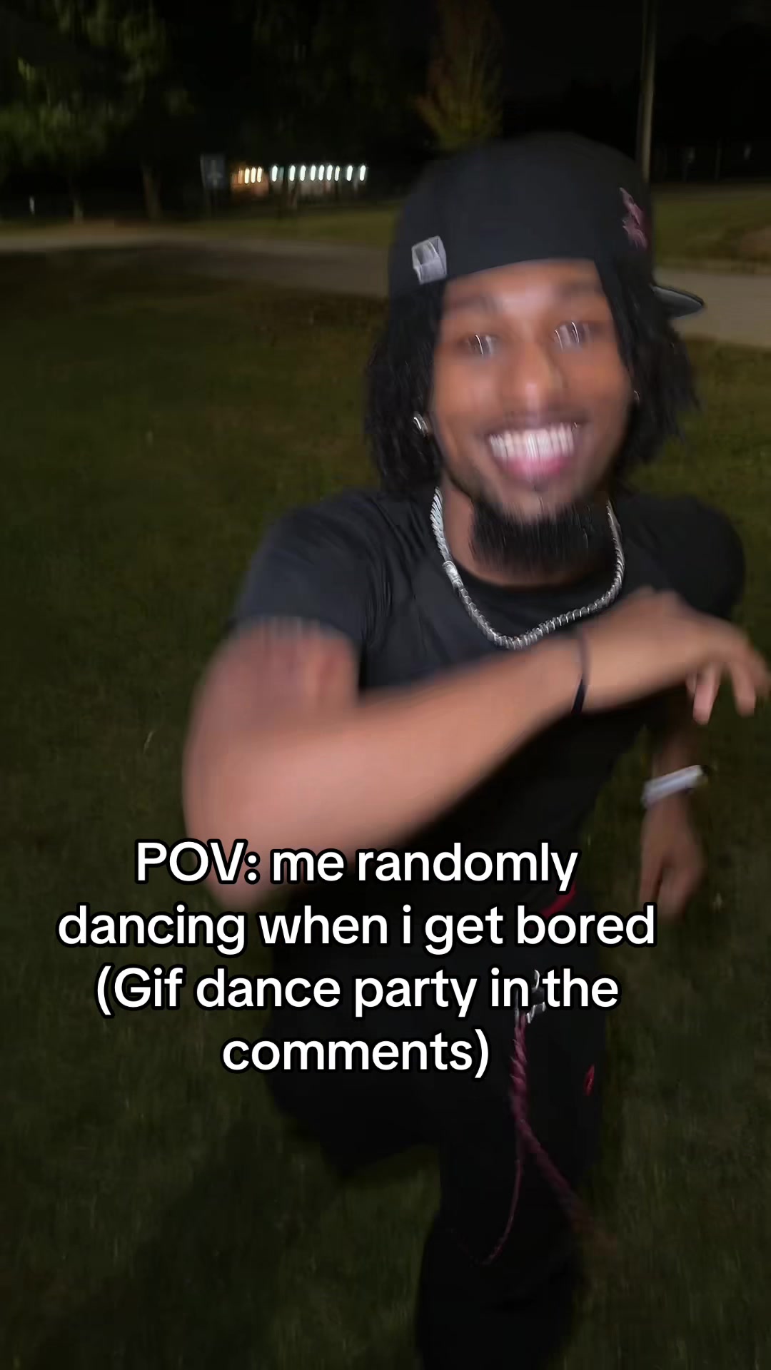 @03 Trey