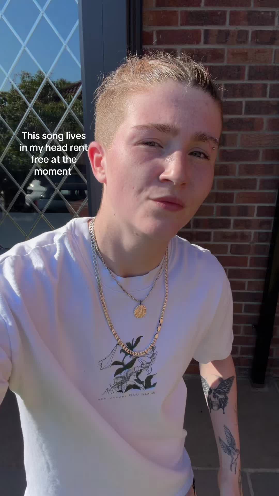 @gw3nnygbb