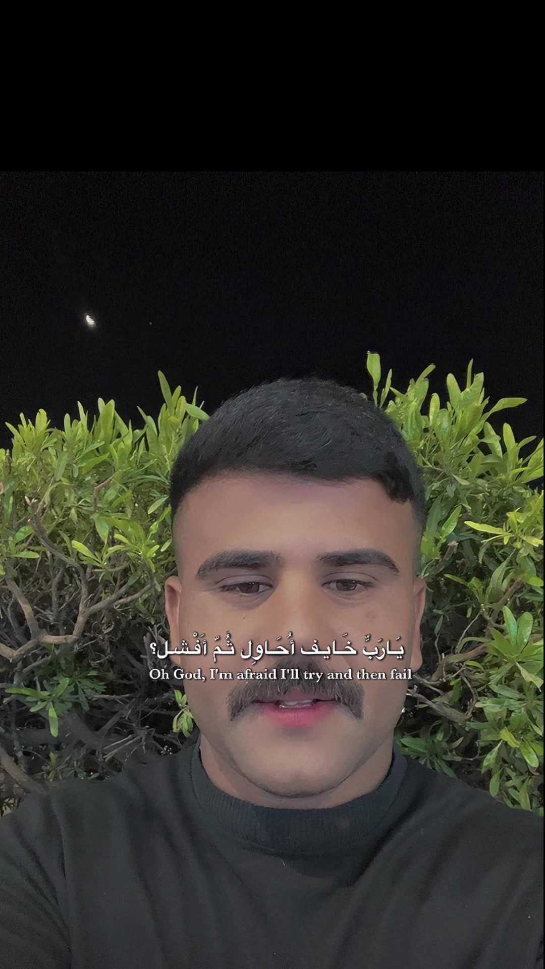 @عزام