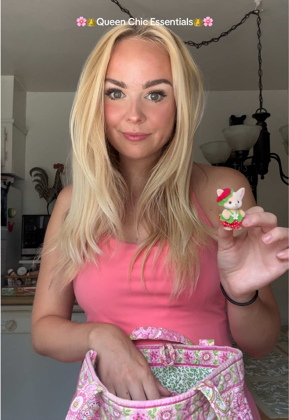 @oliviathequeen365