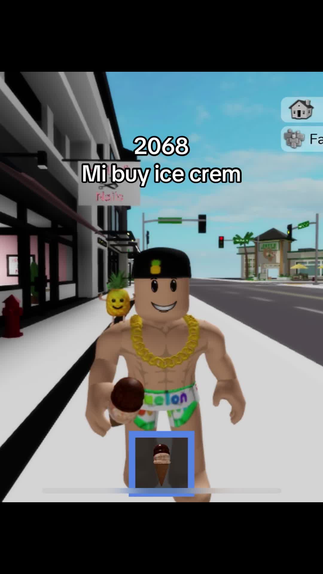 @Cocomelonpineapple