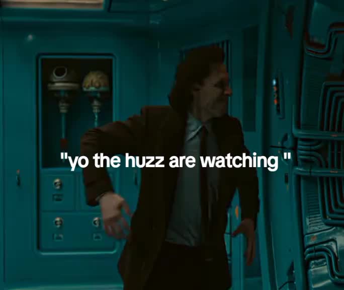 @Daniel
