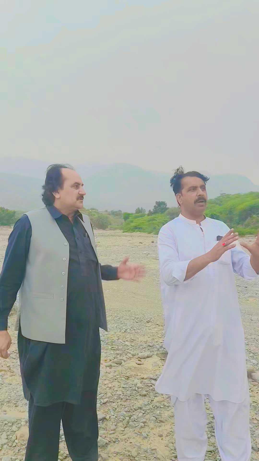 @SAFDAR SHERANI 🚩
