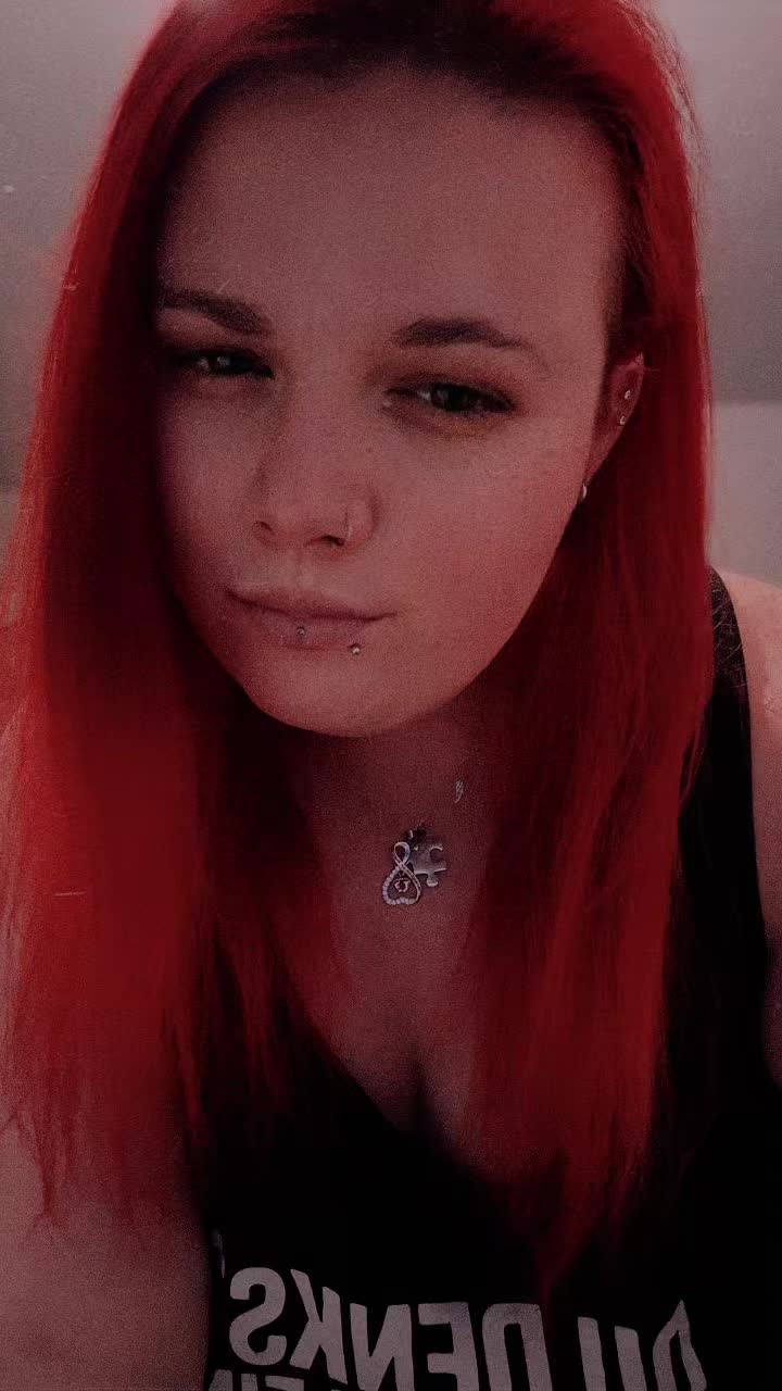 @♡🦋ᥴꪮ𝘳𝓲ꪀꪖ🦋♡