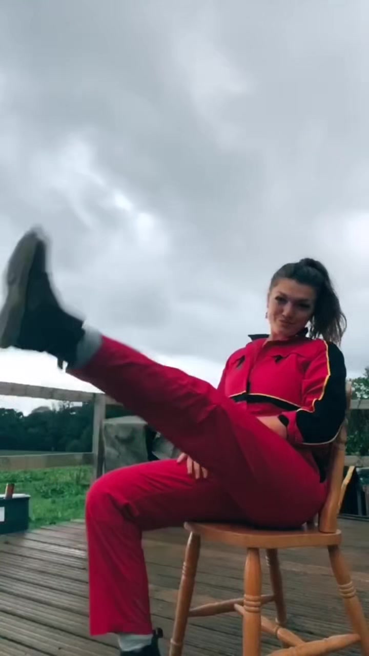 @saaarshds