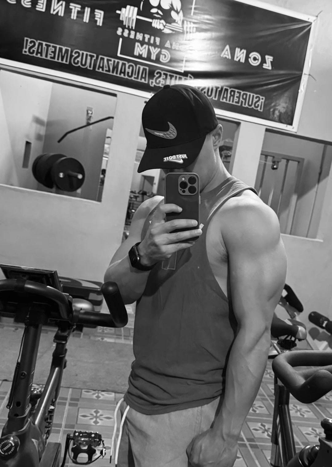 @mikeguerra8