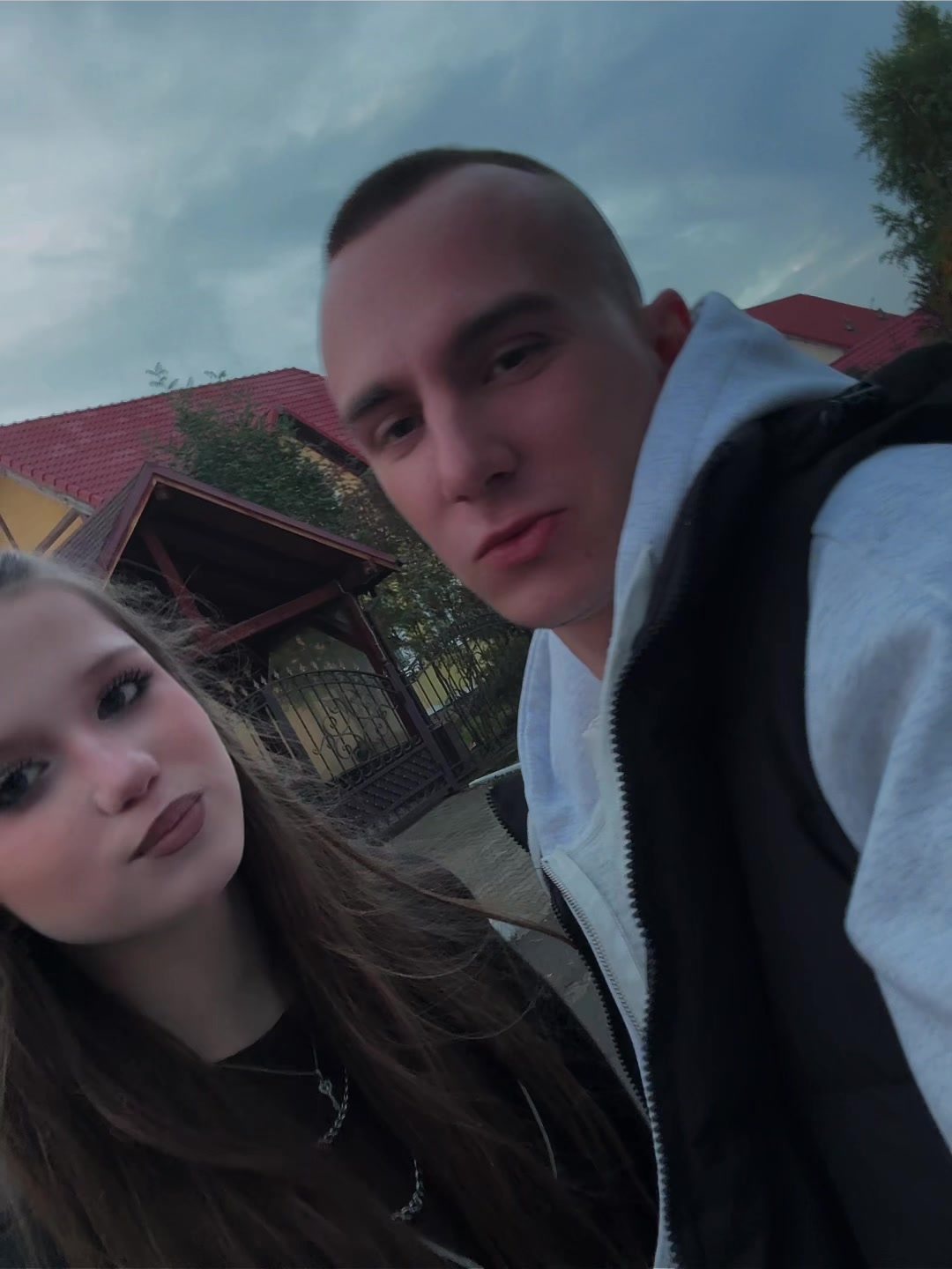 @ТГК: Closed_Shool19