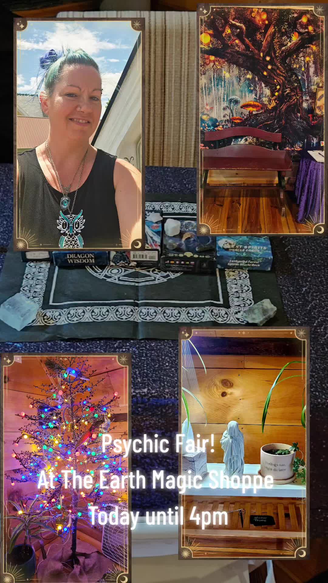 @MelodysReikiHealing