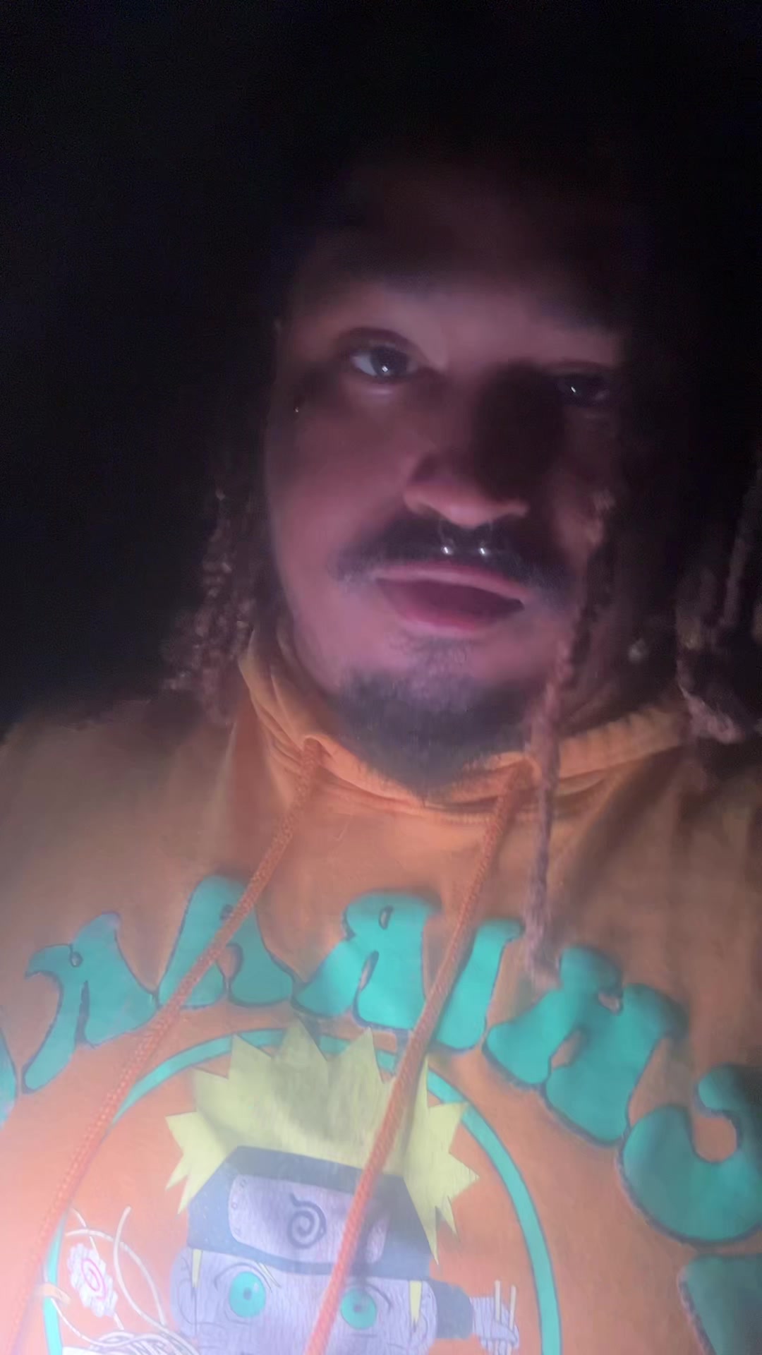 @Kingofsmoke42O