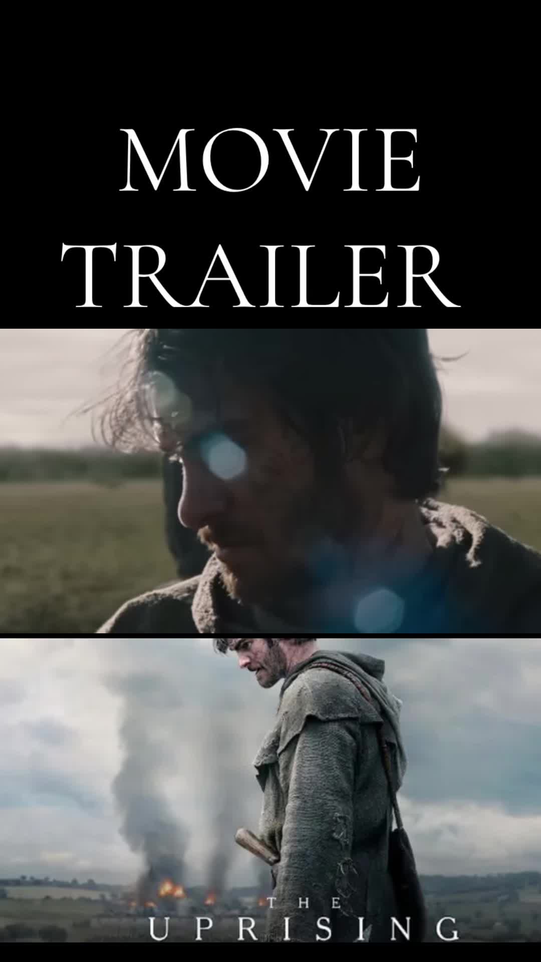 @Cinematic Addict