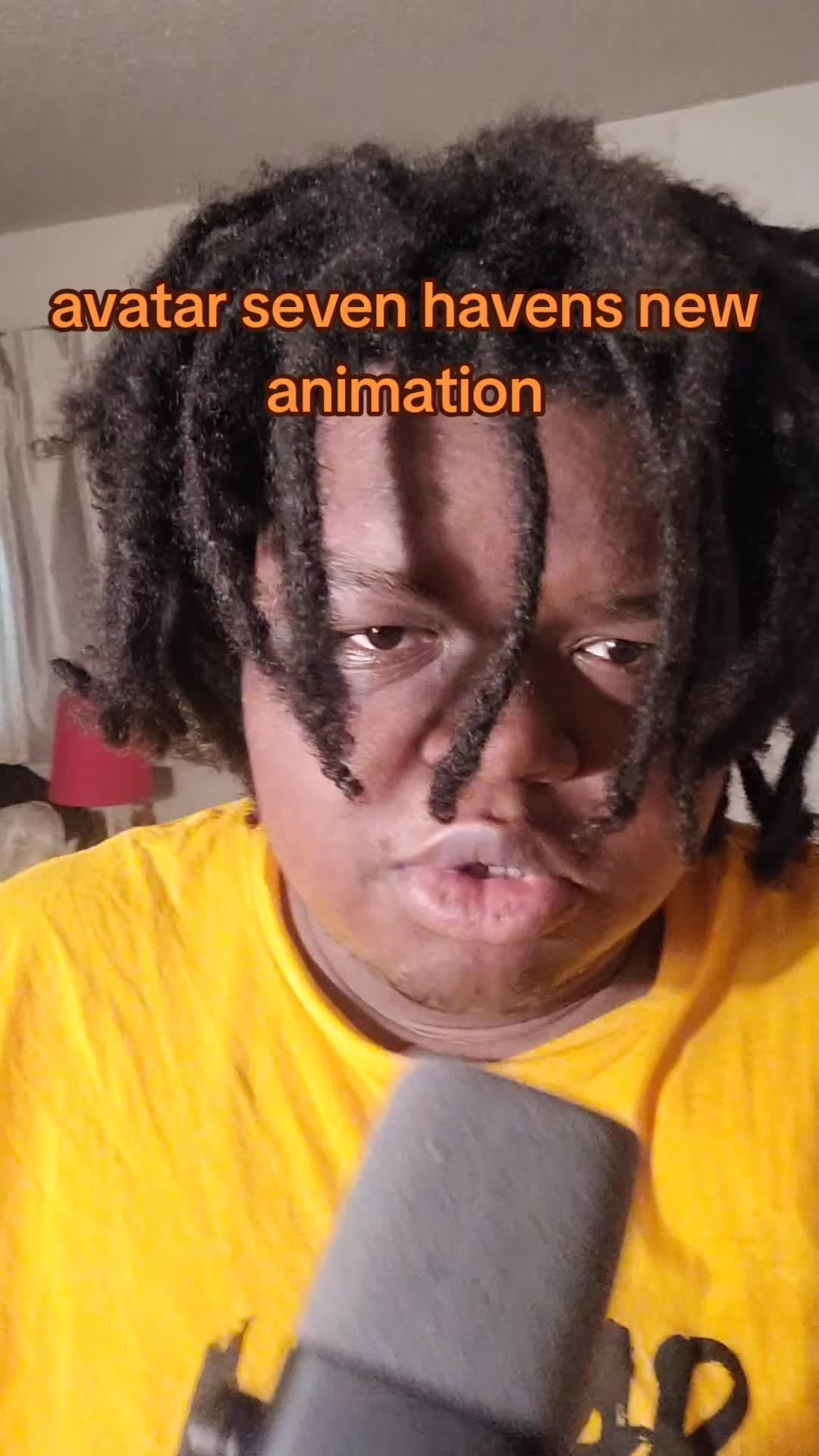 @legitimatelyluci