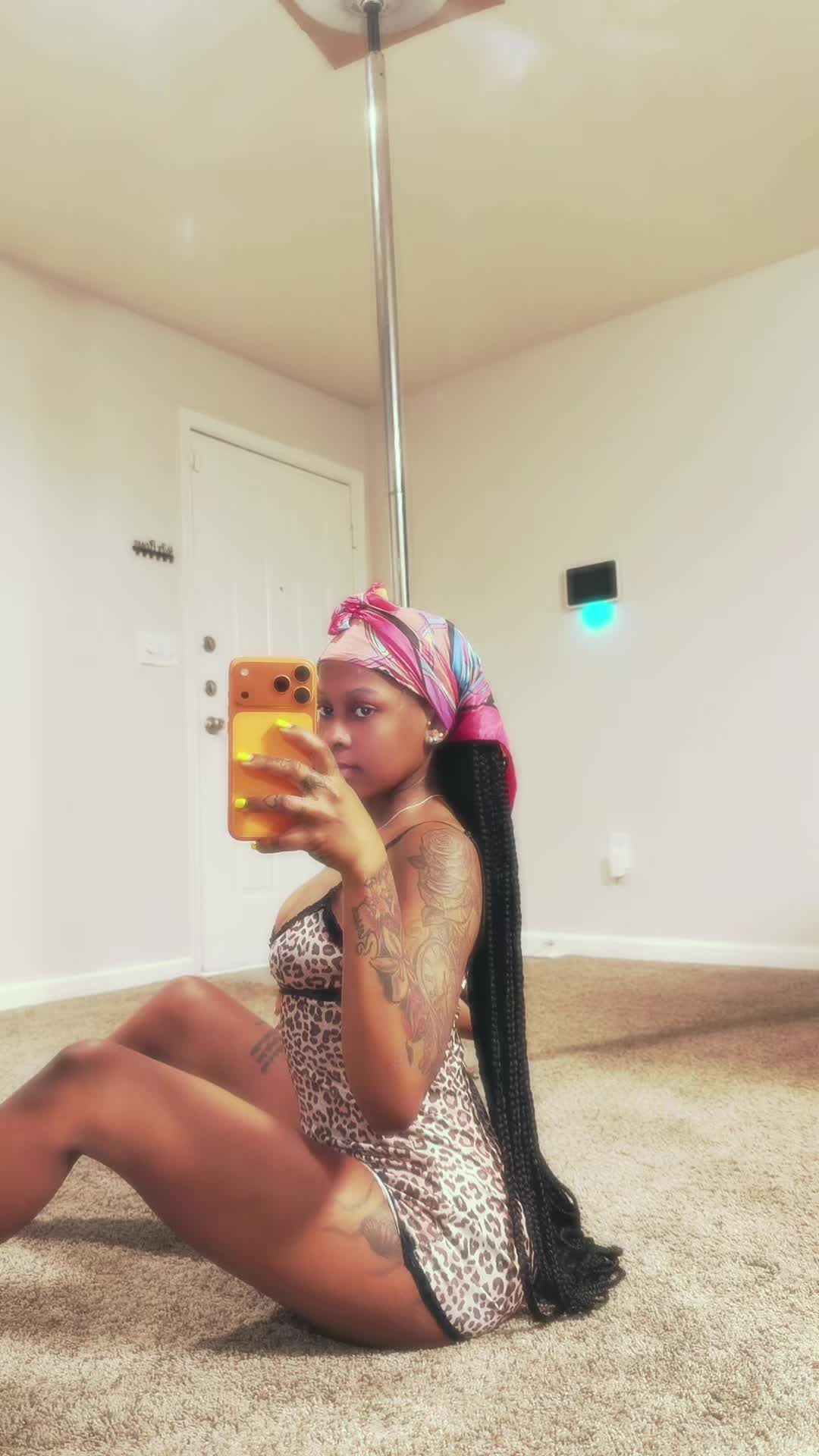 @drinabina🩷