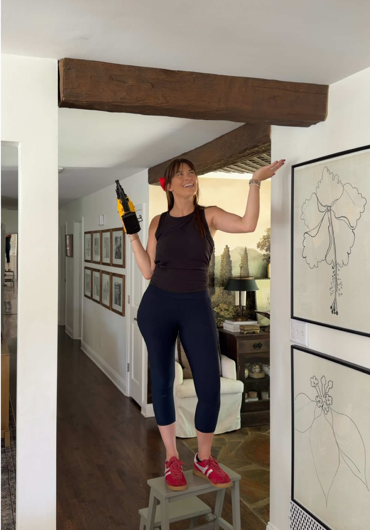 @Shelby | Home Decor + DIY