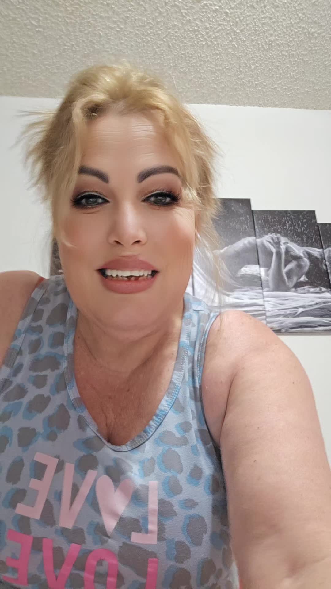 @Mayte Benitez