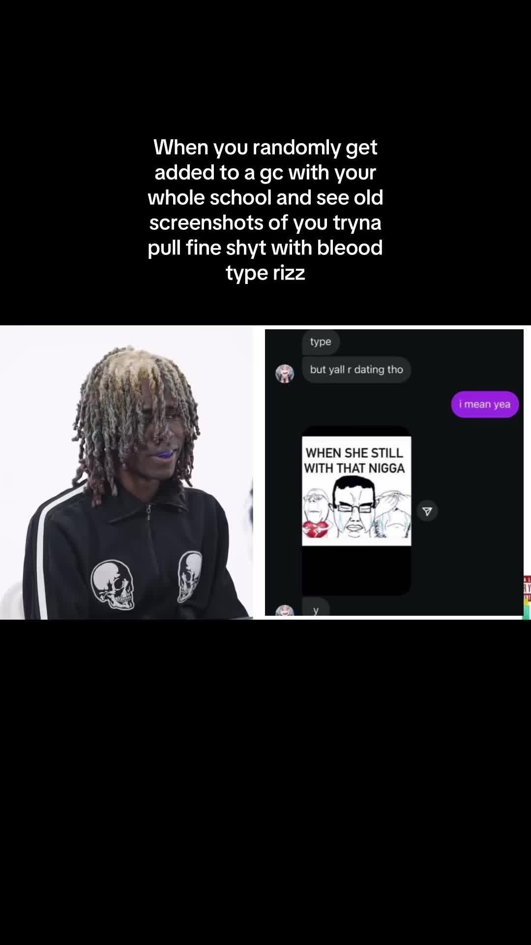 @de0.hate