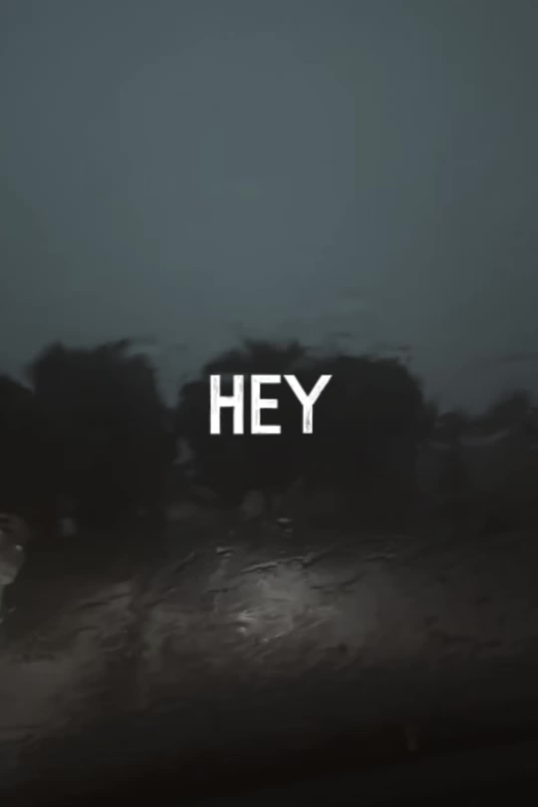 @Brit❤️