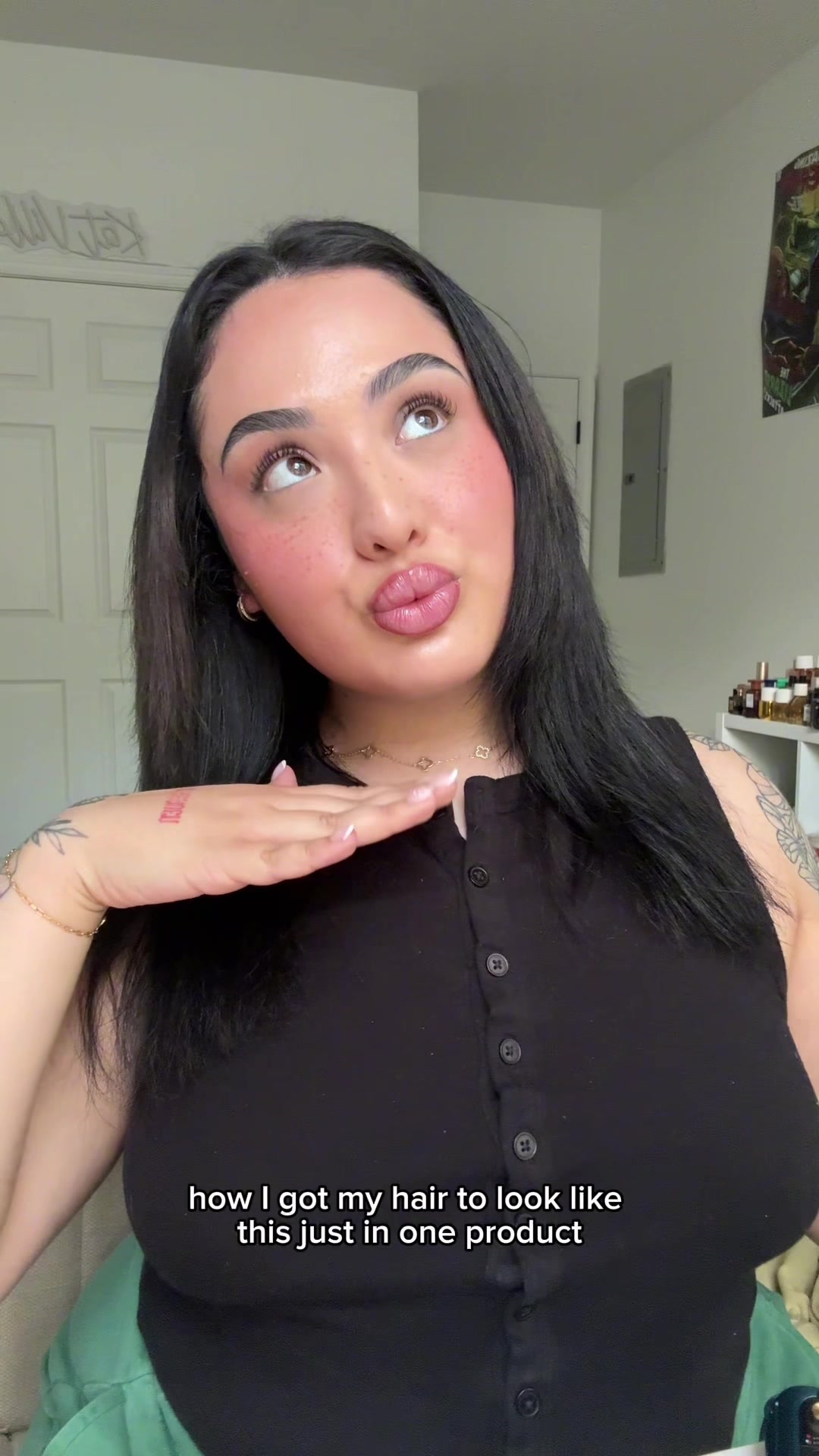 @Kat