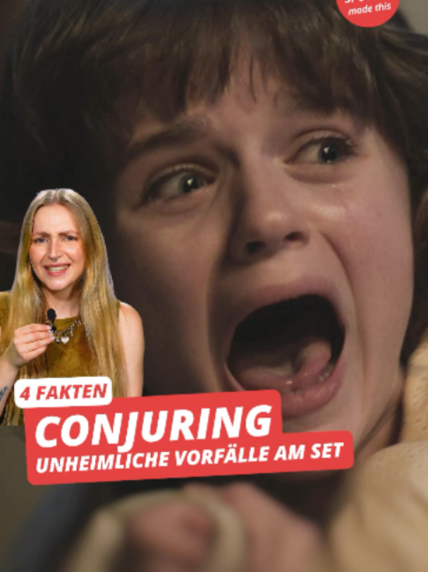 @MDR SPUTNIK