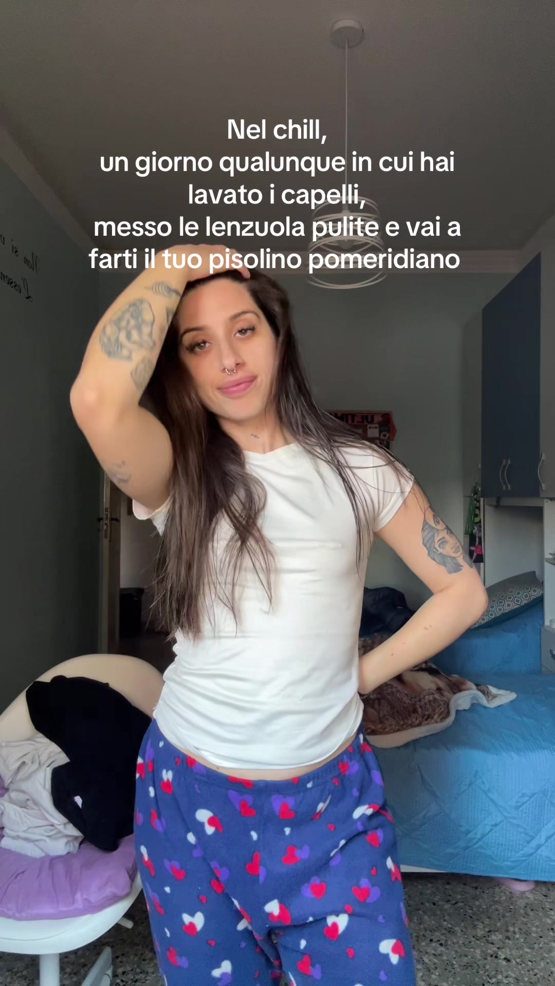 @xsshanaaa