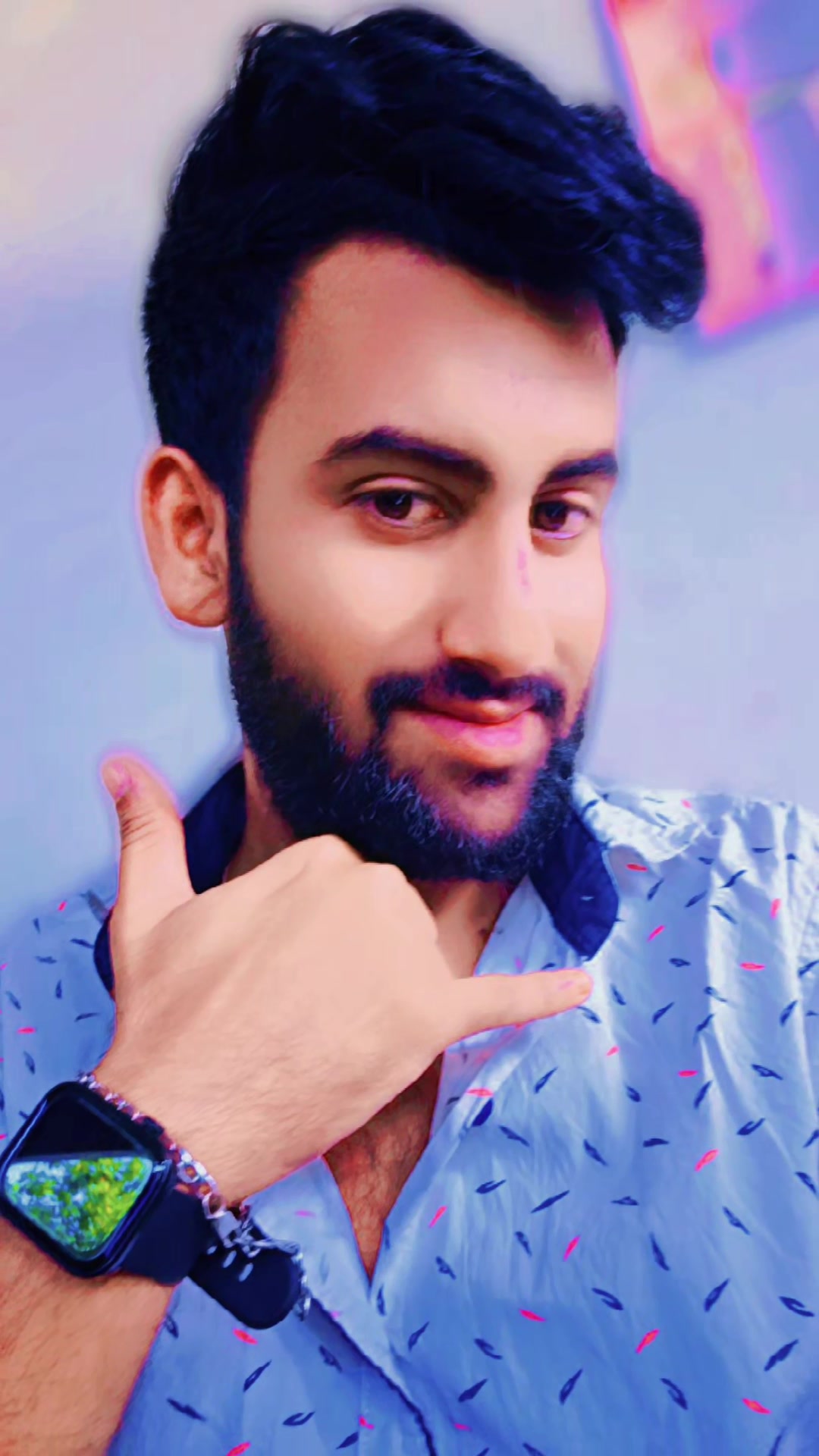 @🔥🥵💣west king Mr Khan 🌋💥🔥