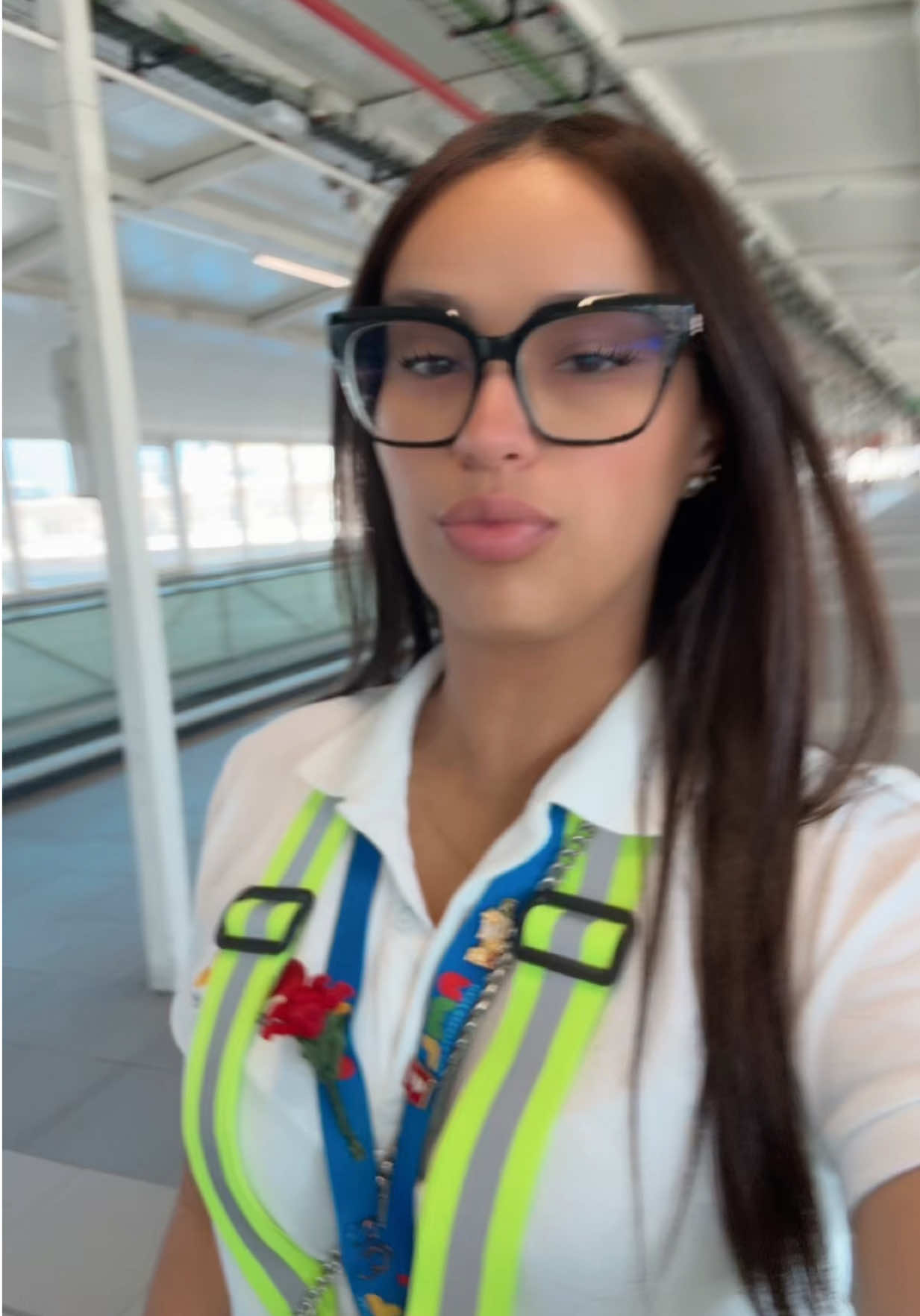 @FloryOfficial5