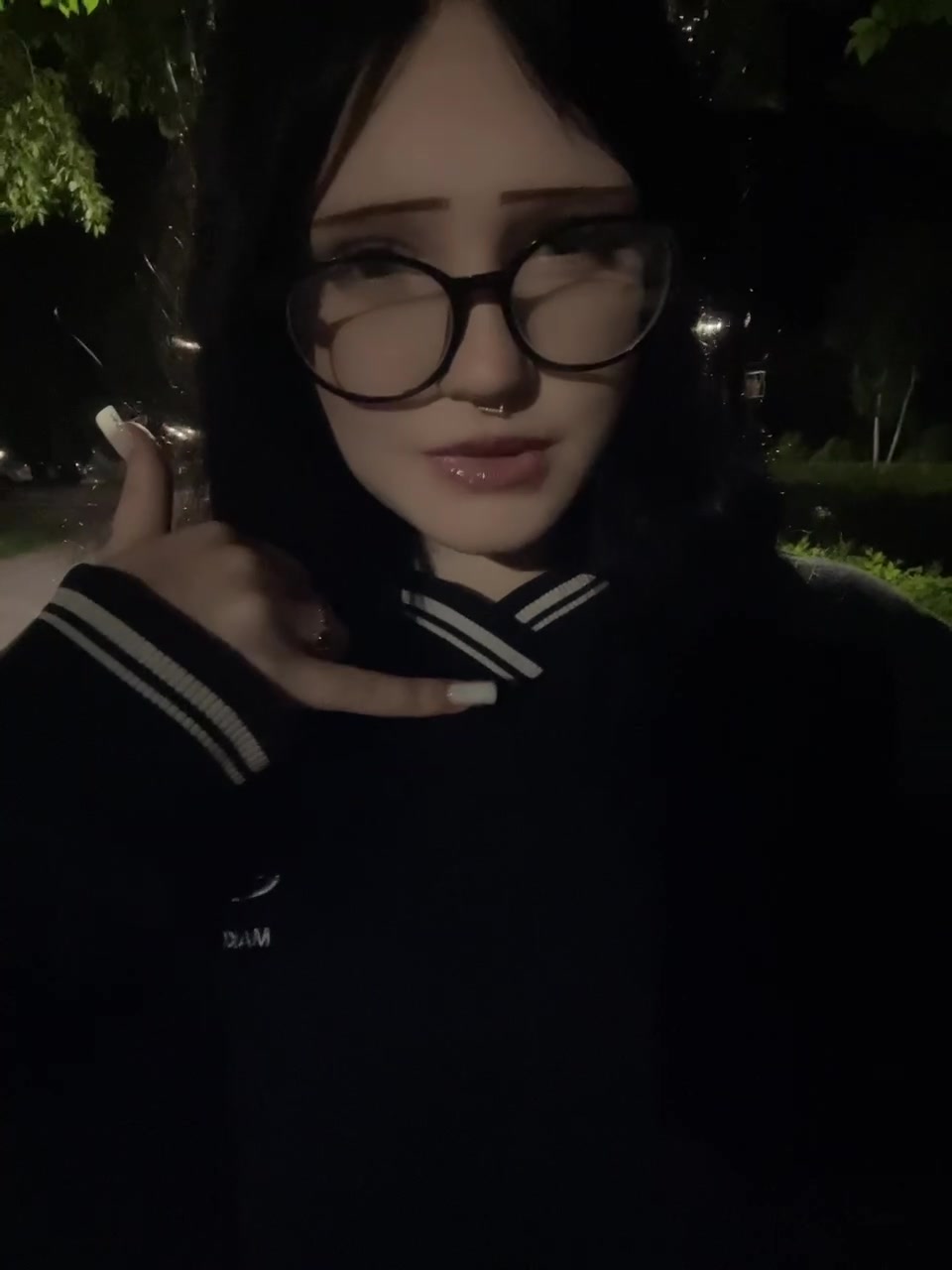 @katiee ♻️