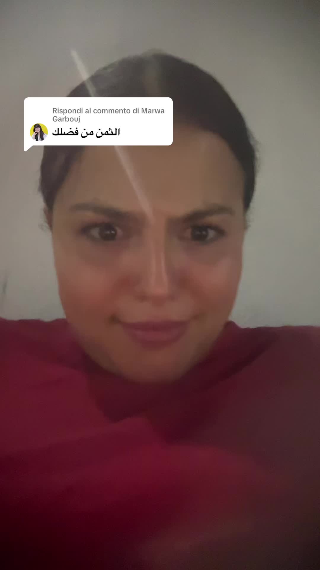@abira  El ouni
