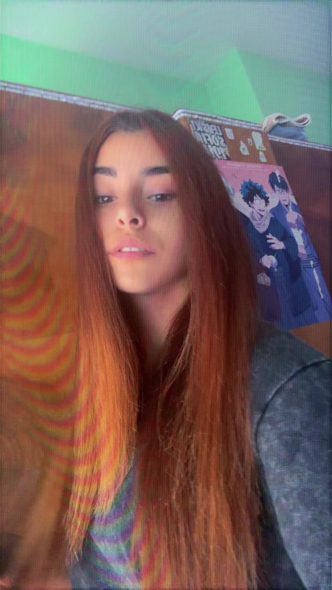 @kremka🥰