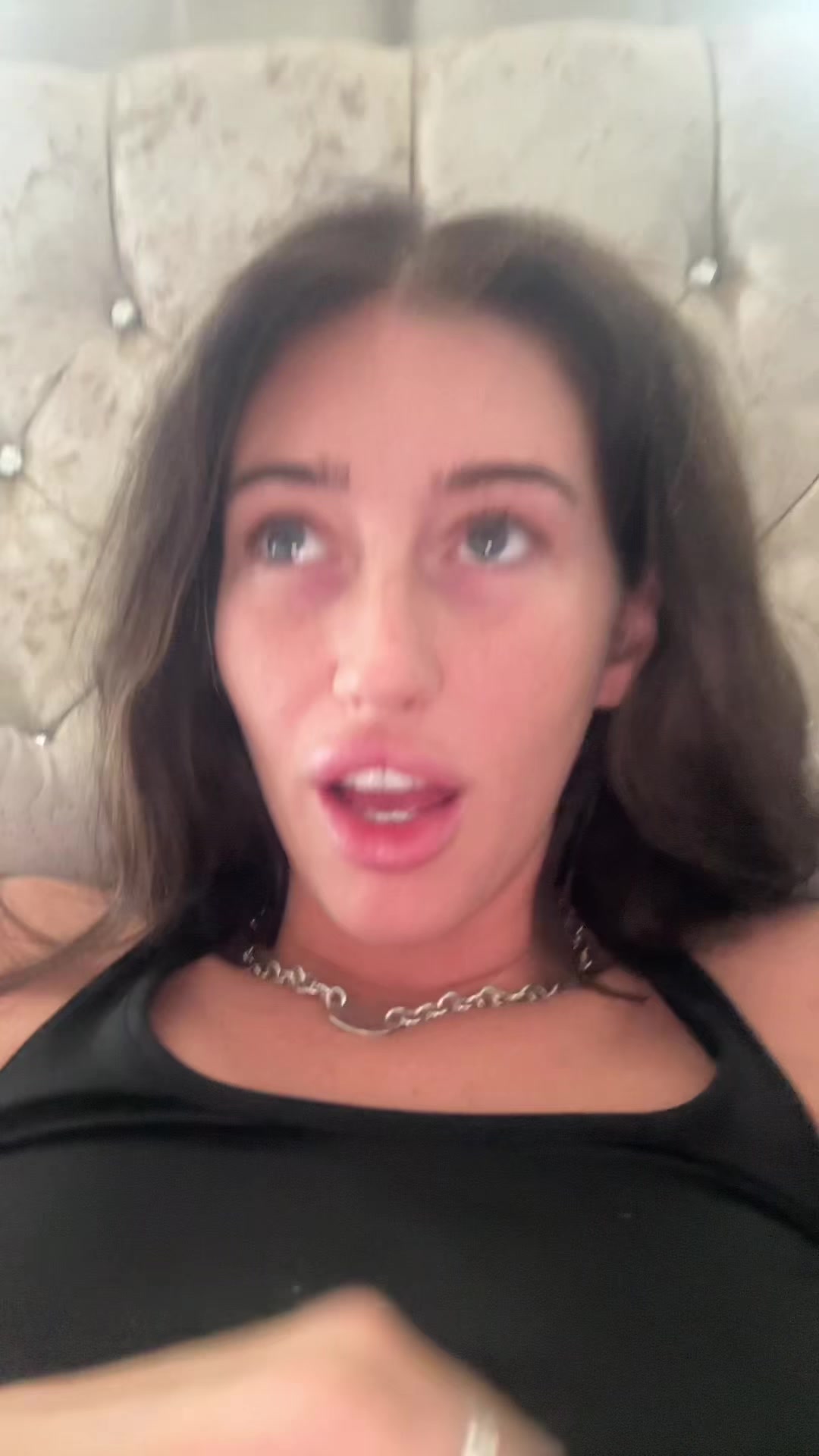 @Brookejames