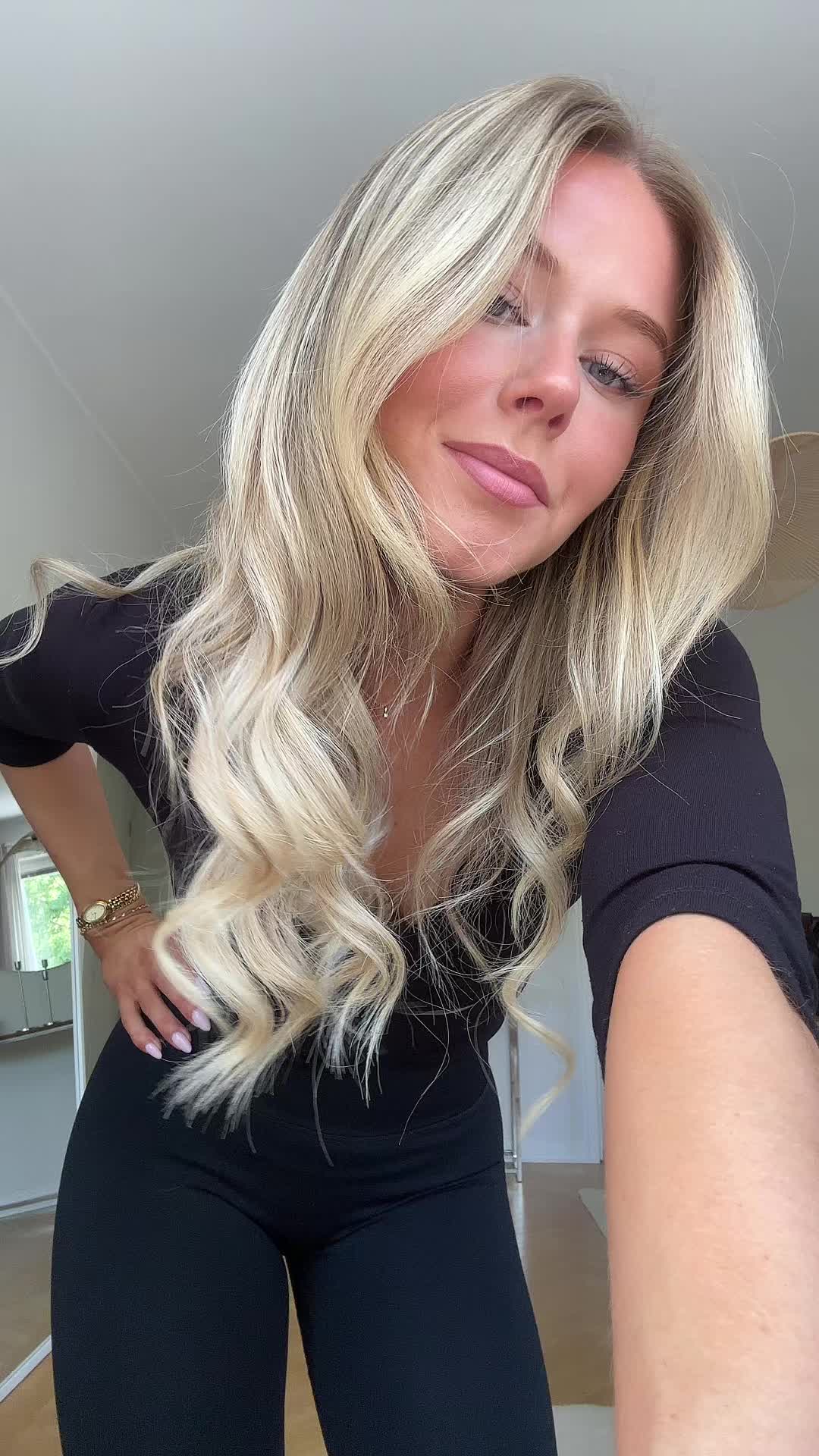 @Julia Pöyhönen