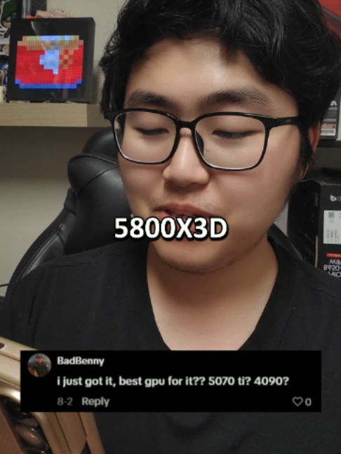 @Woostin's tech flip