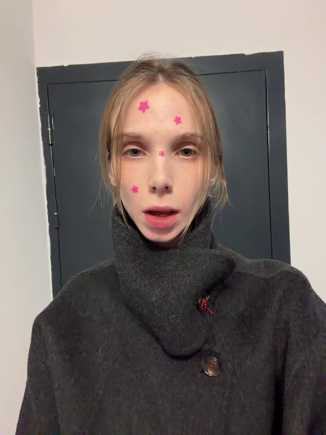 @яночка