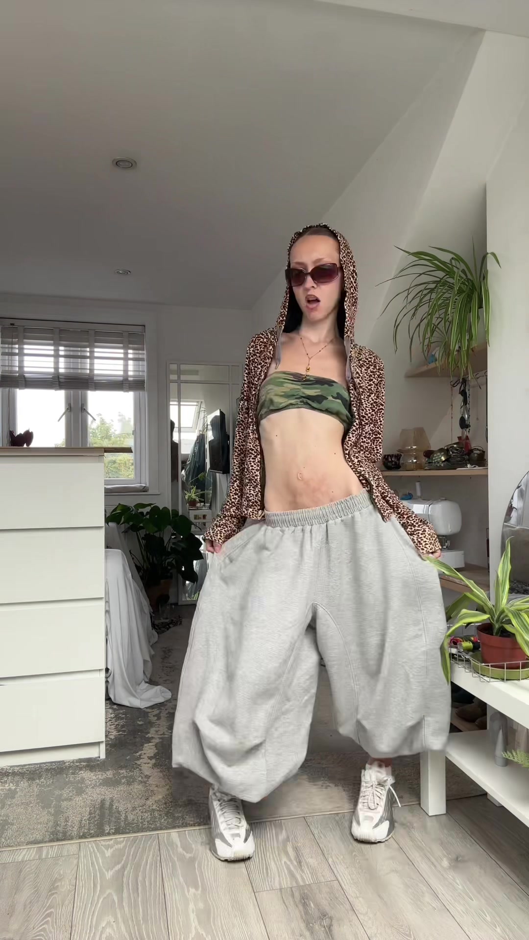 @lilyr0se22