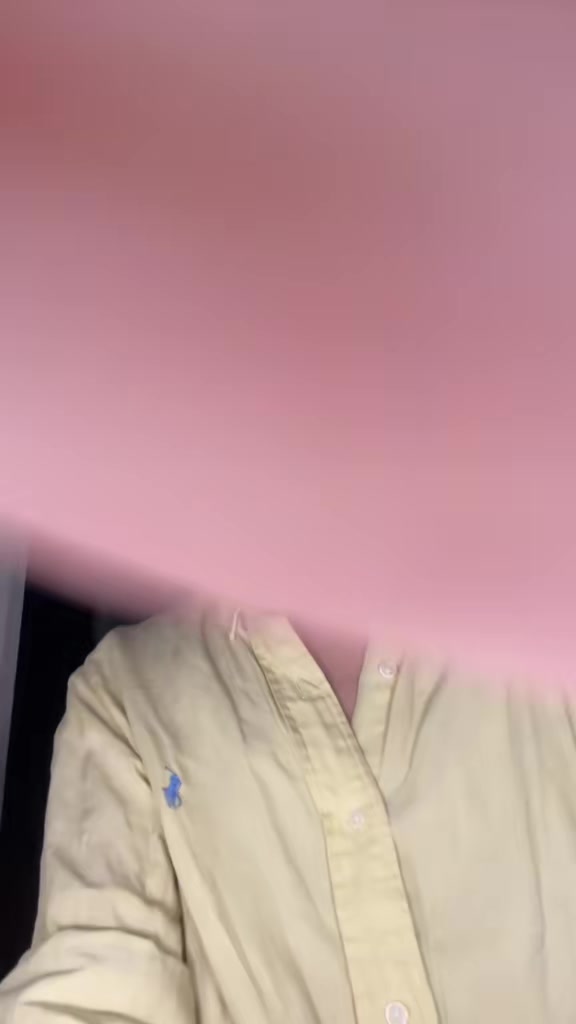 @adrerro