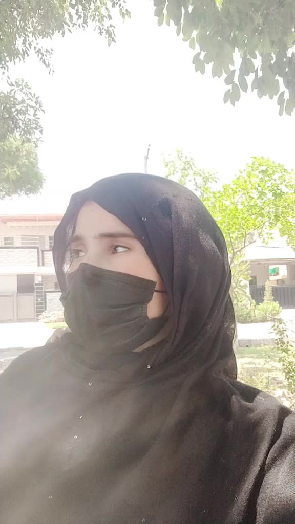 @Sana Malik110